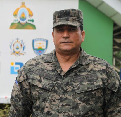 Más de 1,500 detenidos en seis meses por tráfico de drogas