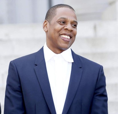 Beyoncé es la reina de Google en 2014