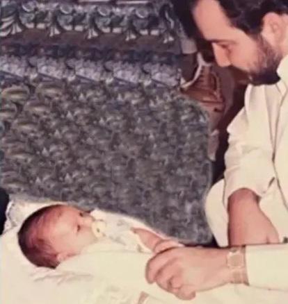 ¿Quién era el ‘príncipe durmiente’, el joven saudí que murió tras 20 años en coma?