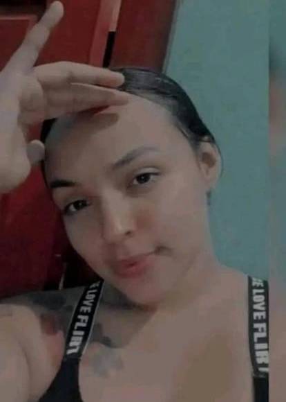 Ese domingo ya de noche, la familia de las tres jóvenes sospechaban lo peor al ver que no llegaban a sus respectivas casas. Las llamaban a sus celulares, pero estos estaban apagados.