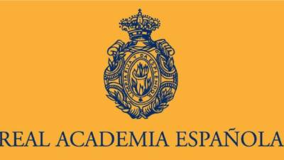 Machado señaló que 'la Academia no puede imponer una manera de hablar por decreto, ni simplemente por un acuerdo'.