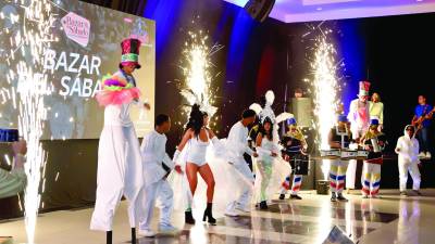 El cumplimiento de horarios nocturnos en negocios se seguirá cumpliendo de acuerdo al Plan de Arbitrios.