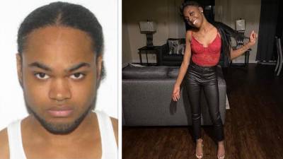 Un gerente de un supermercado Walmart mató a tiros a seis personas en un local en Estados Unidos repleto de compradores por Acción de Gracias, y luego se suicidó, dijeron autoridades el miércoles, en el segundo tiroteo masivo en el país en cuatro días.