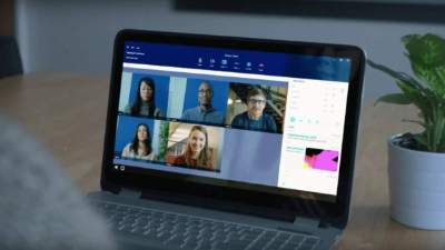 La nueva herramienta promete comunicación de alta calidad, facilidad de utilización y costo asequible.