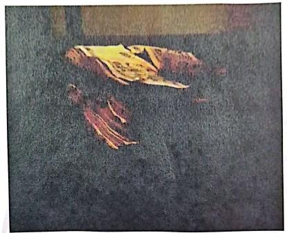 Rostros: Ellos aparecen en narcovideos que vinculan a Romeo Vásquez