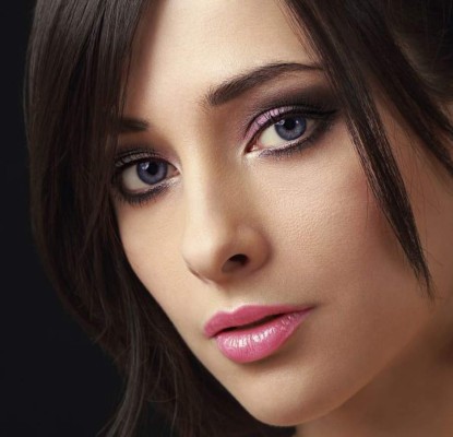 ¿Qué tipo de soltera eres?