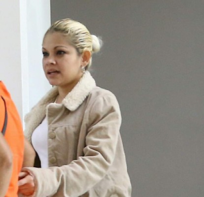 En diciembre asesinaron a 14 mujeres en Honduras