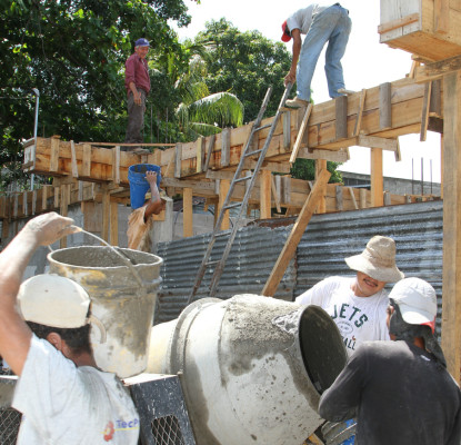 Inversión en vilo a espera de saber si gozarán exoneraciones
