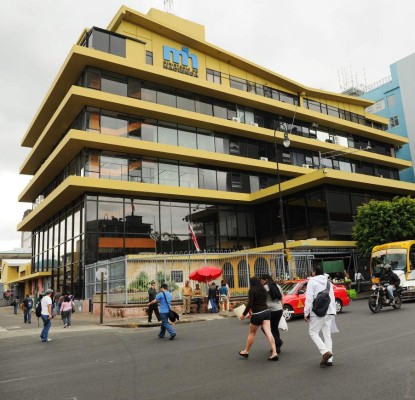 Llaman al diálogo ante el problema fiscal de Costa Rica