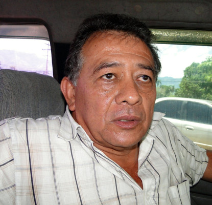 El Progreso, Olanchito y Yoro luchan para tener policlínica