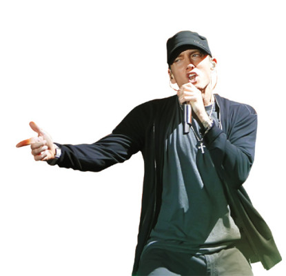 Lo mejor del cine, la tv y la música será premiado