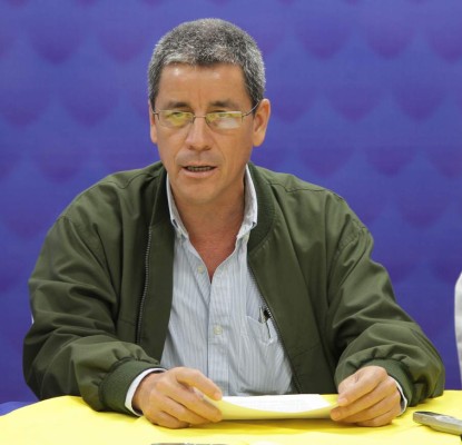 Exoneración del ISV impulsará envíos