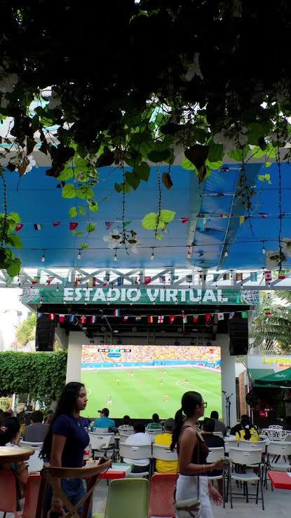 Agenda: ¿Qué hacer este fin de semana en San Pedro Sula?