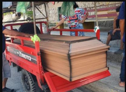 A mi niño lo torturaron: Mamá de Carita revela detalles desgarradores de su hijo