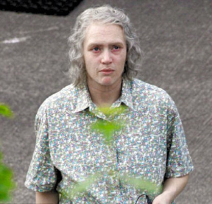 'El lector” quiere la gloria