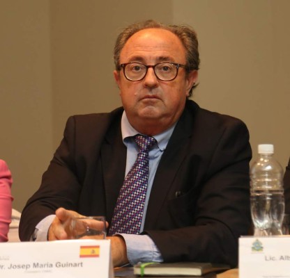 Con plataformas digitales buscan fomentar competencia