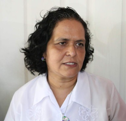 Tres mil menores reciben ayuda psicológica al año