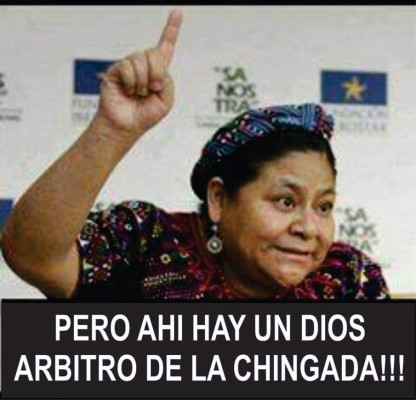 Hondureños descargan su frustración con memes tras pérdida