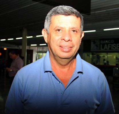 Toman medidas para acabar con lentitud en aeropuerto sampedrano