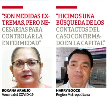 Foto: La Prensa
