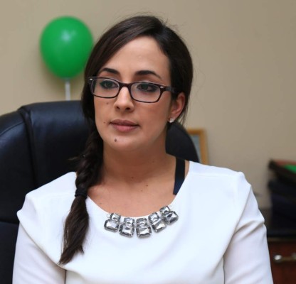 'Malls” rebasan las cifras en pleno arranque de Navidad