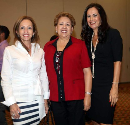 L3,000 millones se moverán con feriadón en Honduras