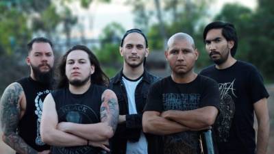 El grupo capitalino Crows Crown representará a Honduras y Centroamérica en el Waken Open Air en Alemania.