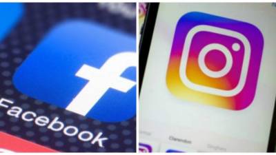De confirmarse el reporte, Instagram podría convertirse en una plataforma que facilite el comercio electrónico. ¿Debería preocuparse Amazon?
