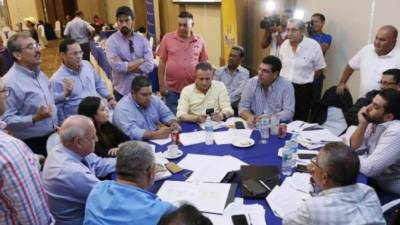 ¡Increíble! Posponen sesión donde se definirá la denuncia contra Real Sociedad y Victoria