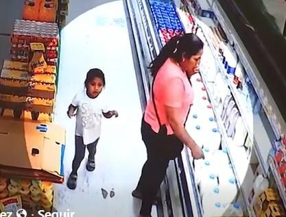 ¿Quién es Ángel Cuz? Mató a su novia y a su hija, y enfrenta la pena de muerte en Florida