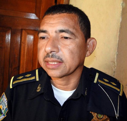 En el misterio sigue muerte de joven en baño de hospital de El Progreso