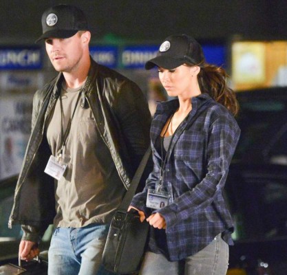 'Tortugas Ninja 2” estrenó ayer su primer tráiler