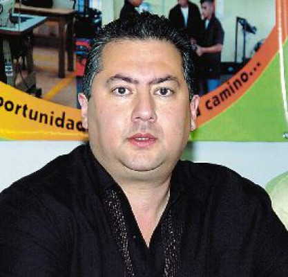 Arranca 'Mi primer empleo'