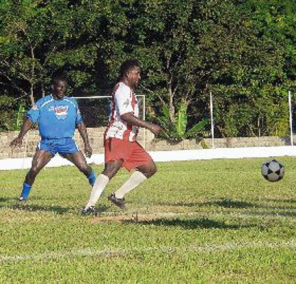 'Seguiré siendo Bennett'