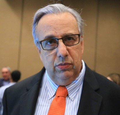 Analizan modelo alemán como opción para Honduras