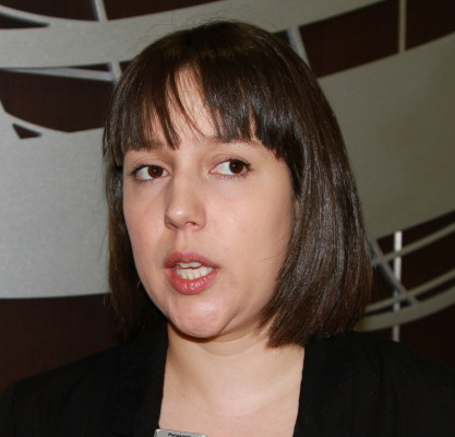 En Honduras buscan prevenir enfermedades en el trabajo