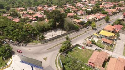 En los próximos 25 años, la ciudad tendrá una guía para crecer ordenadamente.