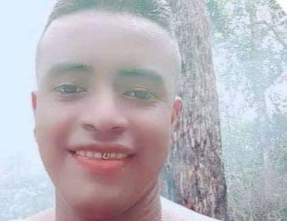 Hondureño muere tras ser alcanzado por un rayo en La Mosquitia