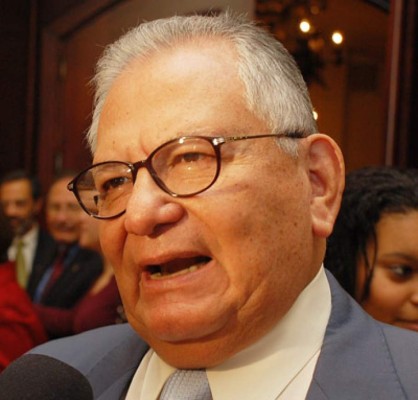 Recaudación tributaria rondó los 6,000 millones en marzo