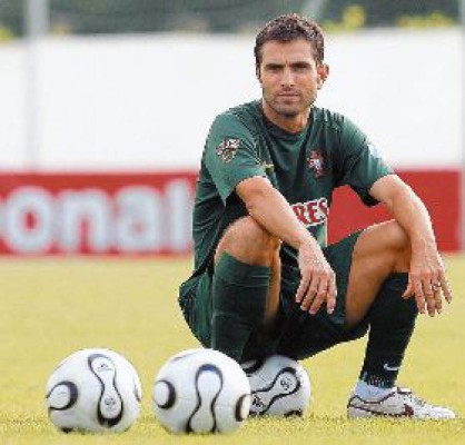 Se retira el próximo año