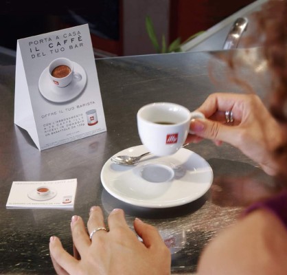 Café hondureño, entre los 18 mejores del mundo