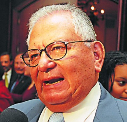 Todas las empresas deben utilizar la factura electrónica a partir de hoy