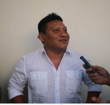 Declaran inocente a alcalde de San Isidro por asesinato de joven