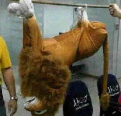 Los memes de la derrota del Olimpia ante Real España