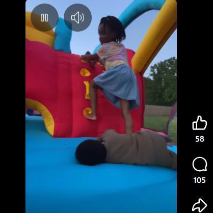 Macabro: Policía revela cómo Wellington mató a sus cuatro hijos en cinco meses