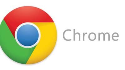 Chrome le dará más cotrol a los usuarios para mejorar su experiencia de navegación.