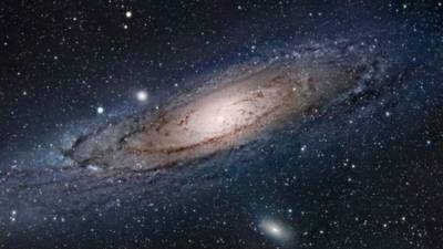 Imagen referencial tomada de elnuevodiario.com.do