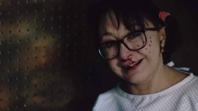 La Chilindrina en Netflix