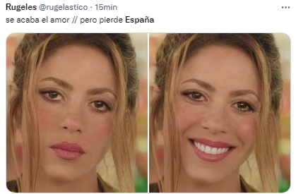 Burlas: Los memes que destruyen a España tras eliminación de Qatar