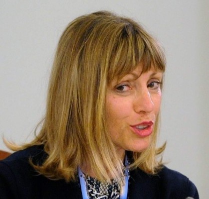 Británicos decidirán el 23 de julio si siguen en la Unión Europea